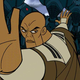 Image for article titled Star Wars: Clone Wars' Must-Watch Chapters